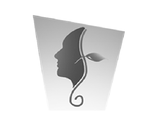 Client 1